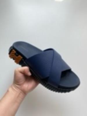 wholesale quality men hermes shoes model no. 241